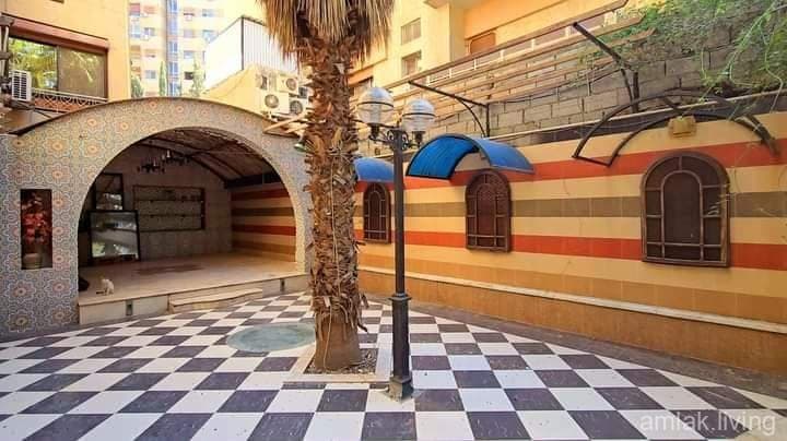 صورة 26
