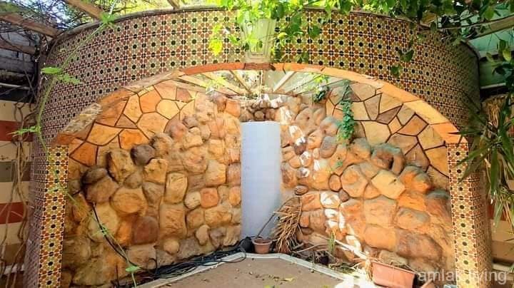صورة 25