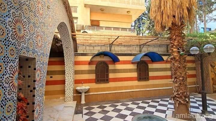 صورة 1