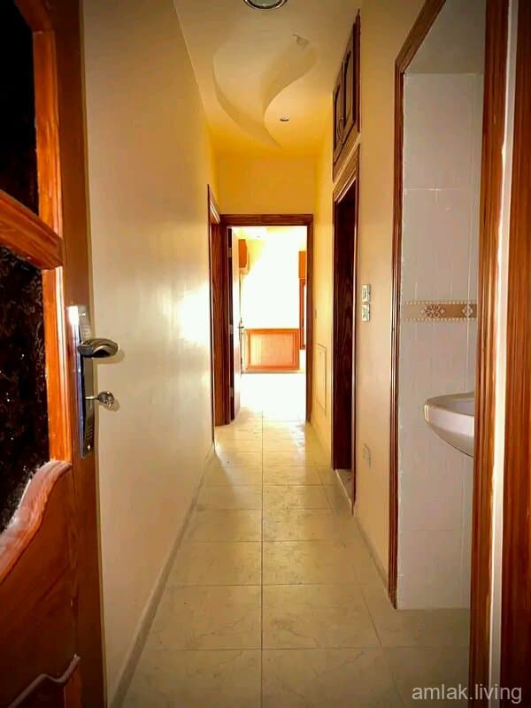 صورة 4
