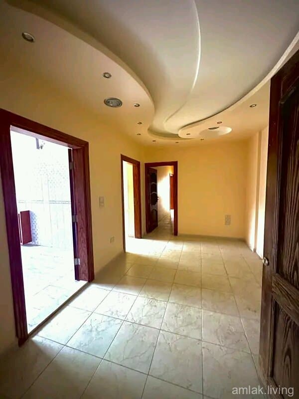 صورة 2