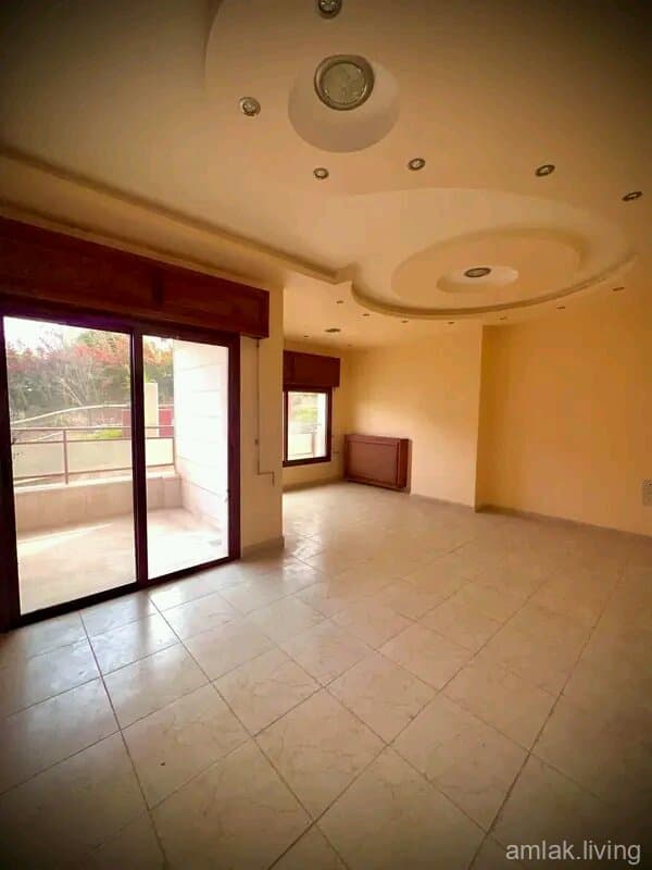 صورة 1