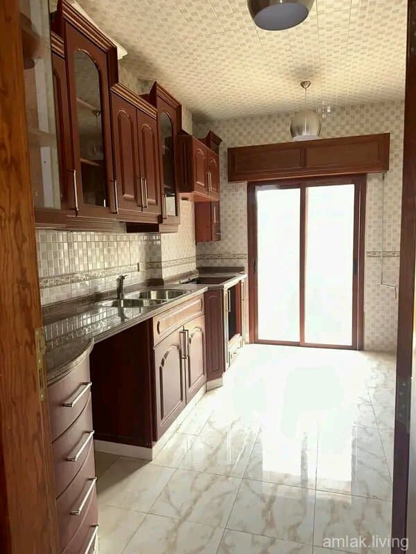 صورة 3