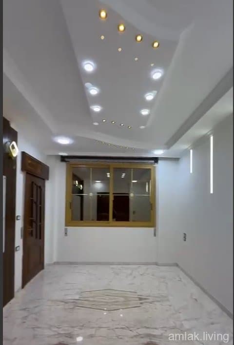 صورة 1