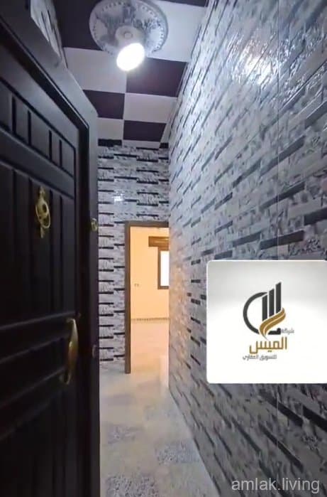 صورة 3