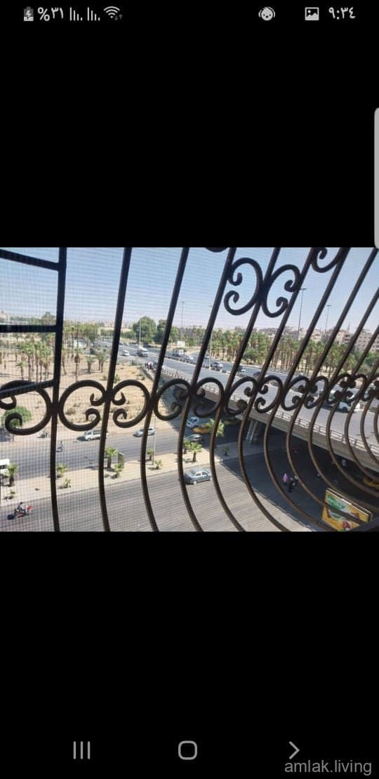 صورة 5