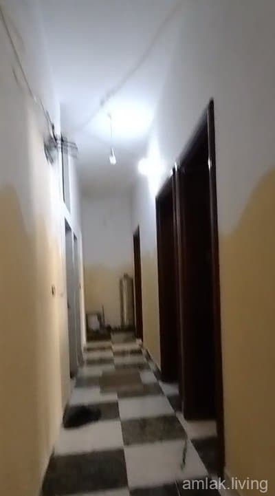 صورة 1
