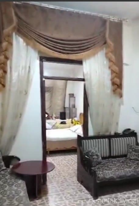 صورة 1