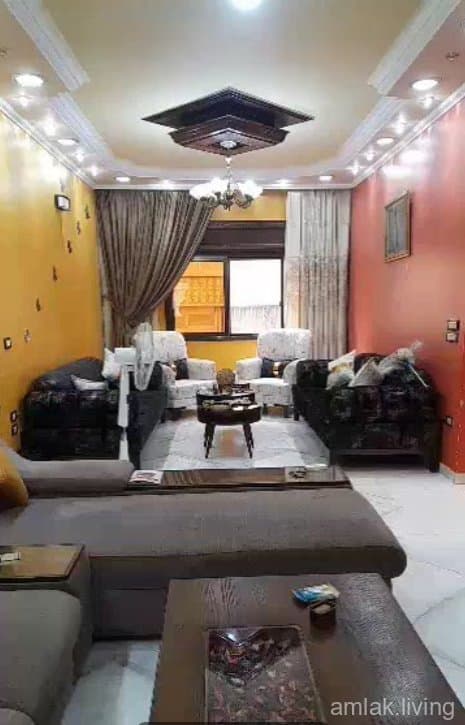 صورة 1