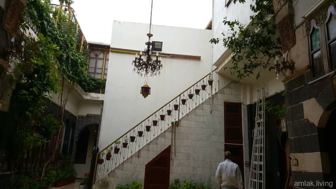 صورة 1