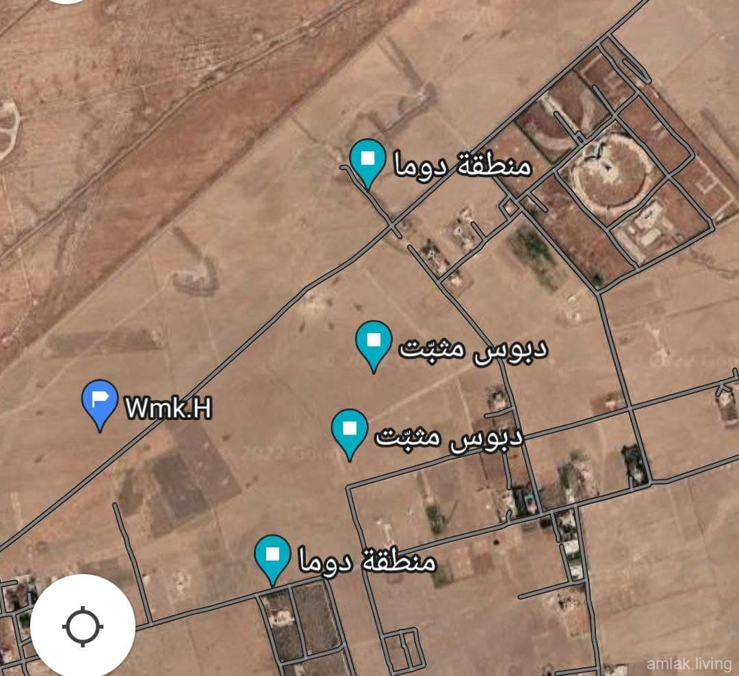 صورة 1