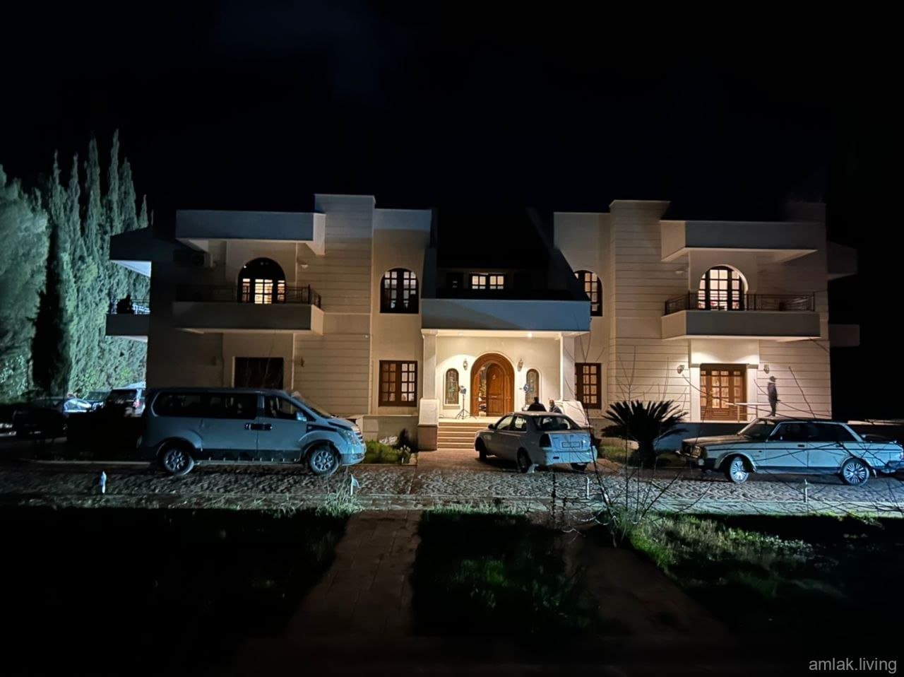صورة 2