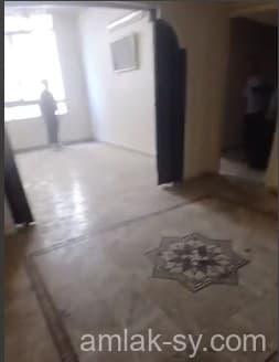 صورة 2