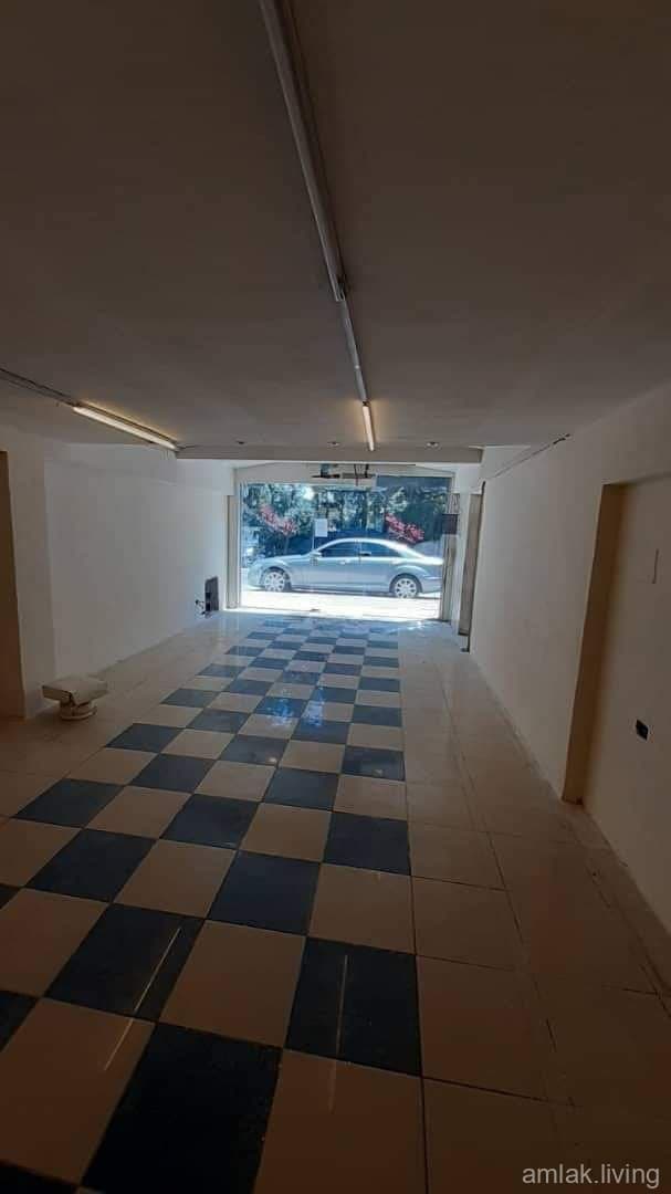 صورة 1