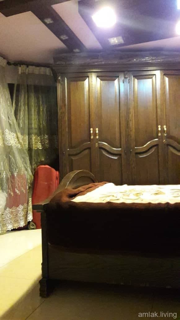صورة 2