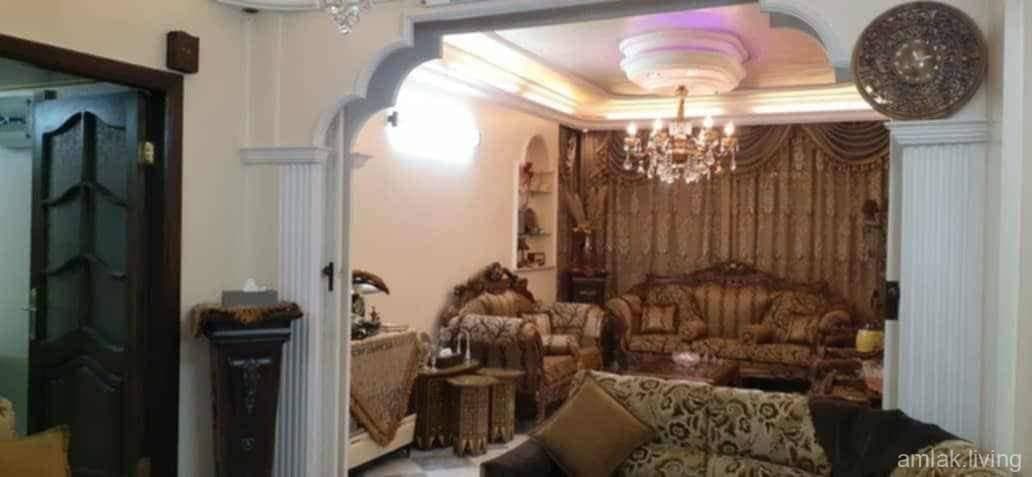 صورة 15