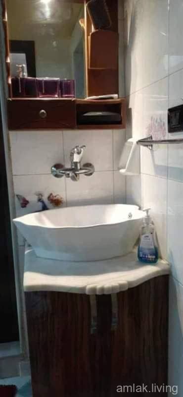 صورة 2