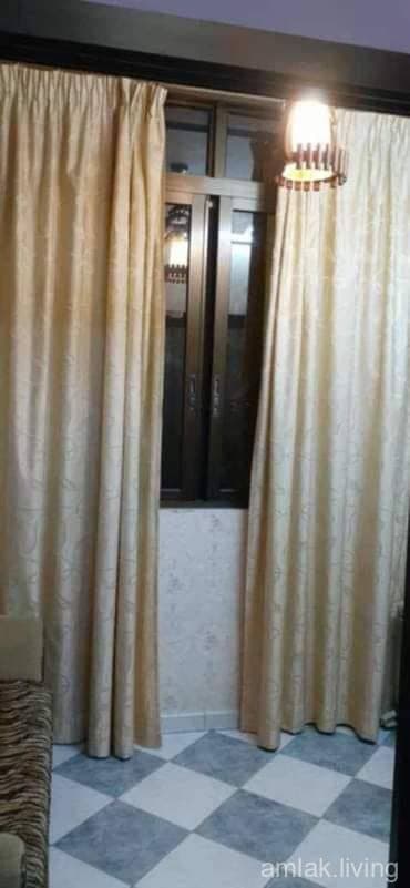 صورة 3