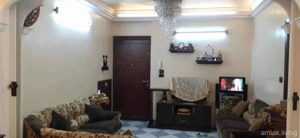 صورة 9