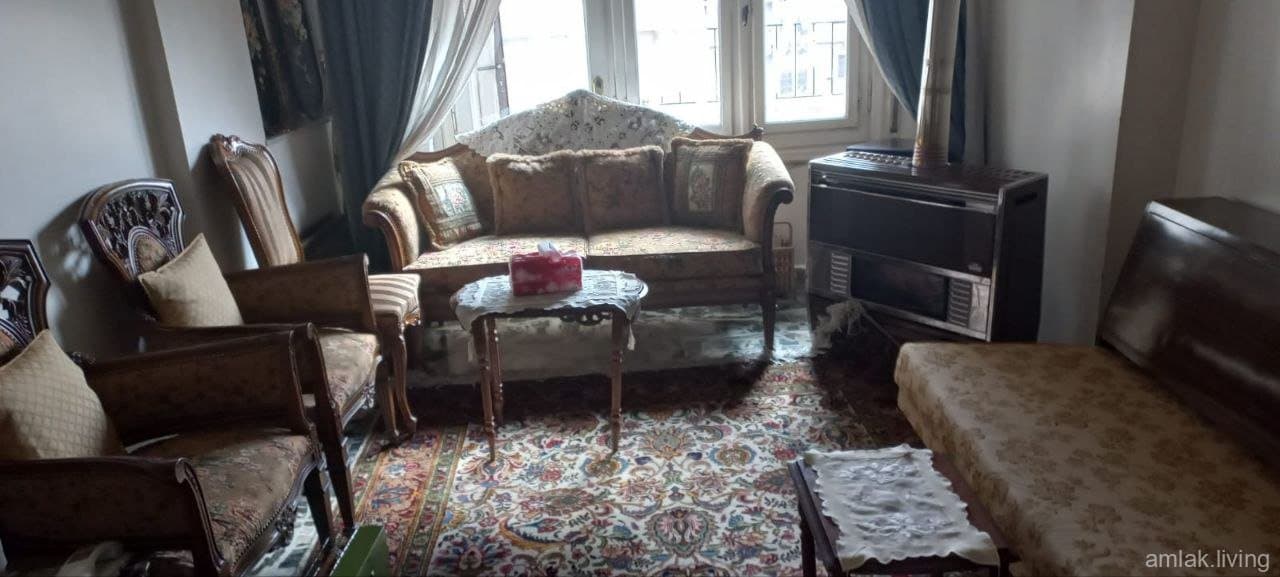 صورة 2