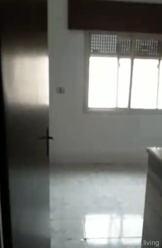صورة 1