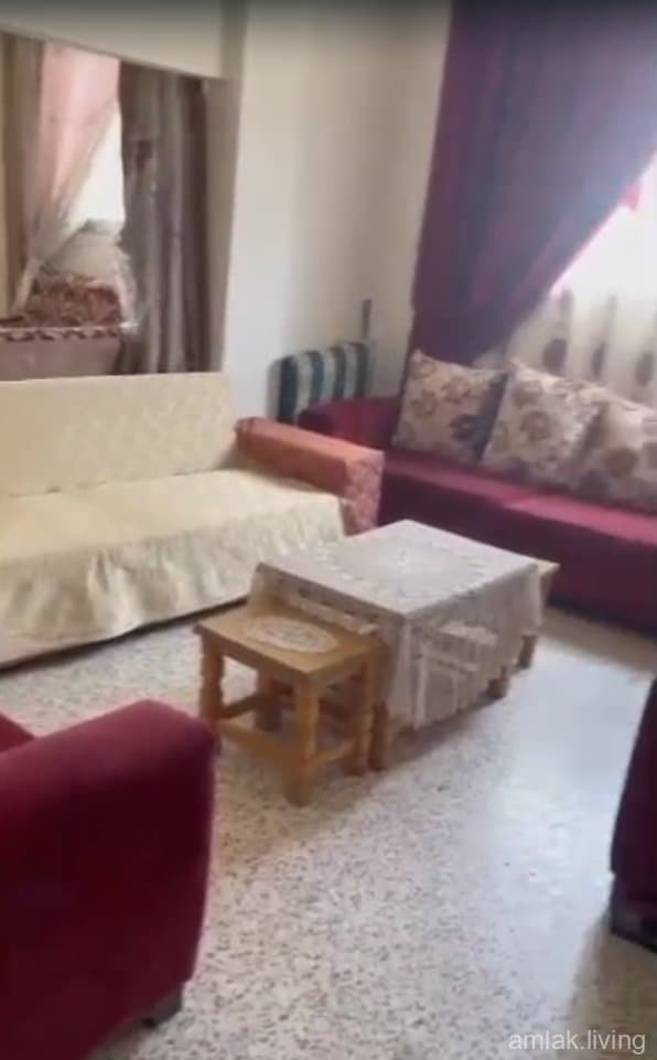 صورة 1