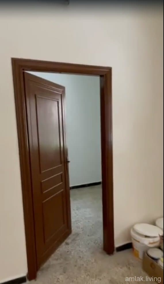 صورة 1