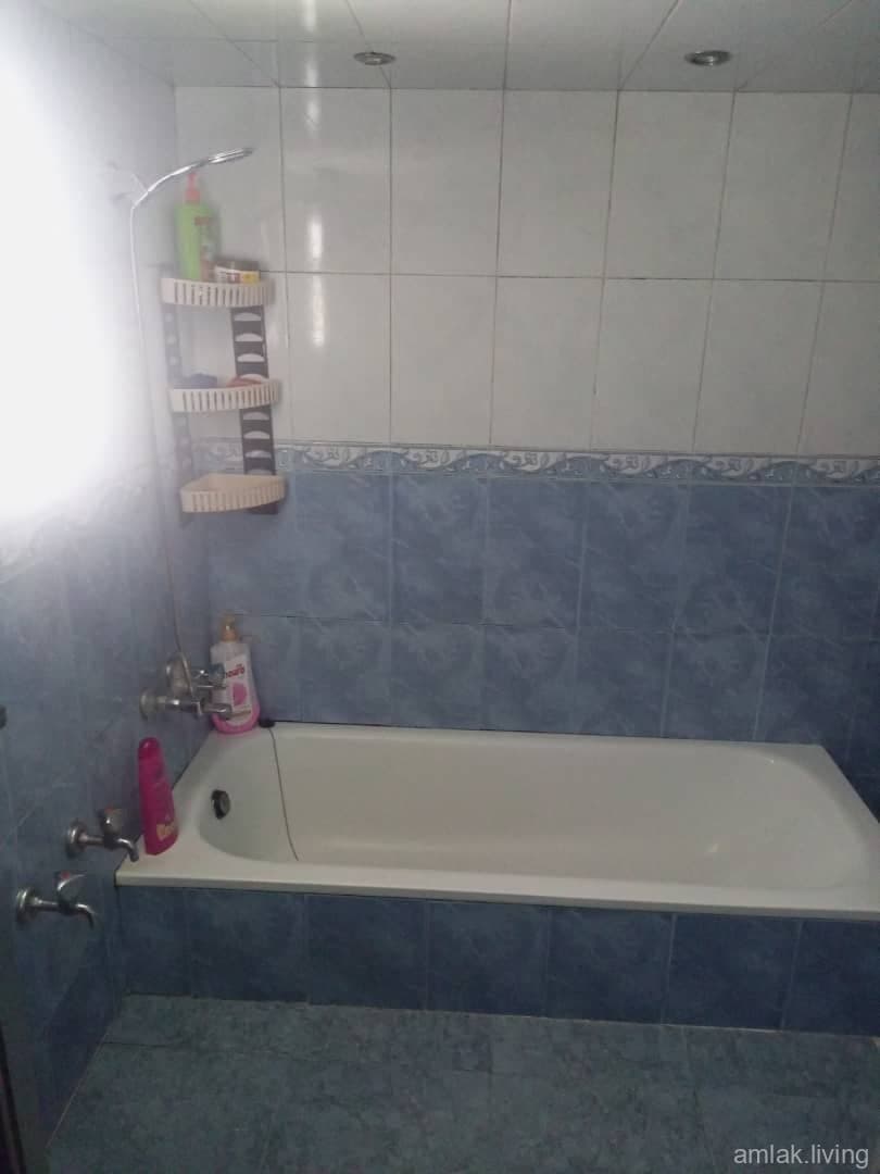 صورة 2
