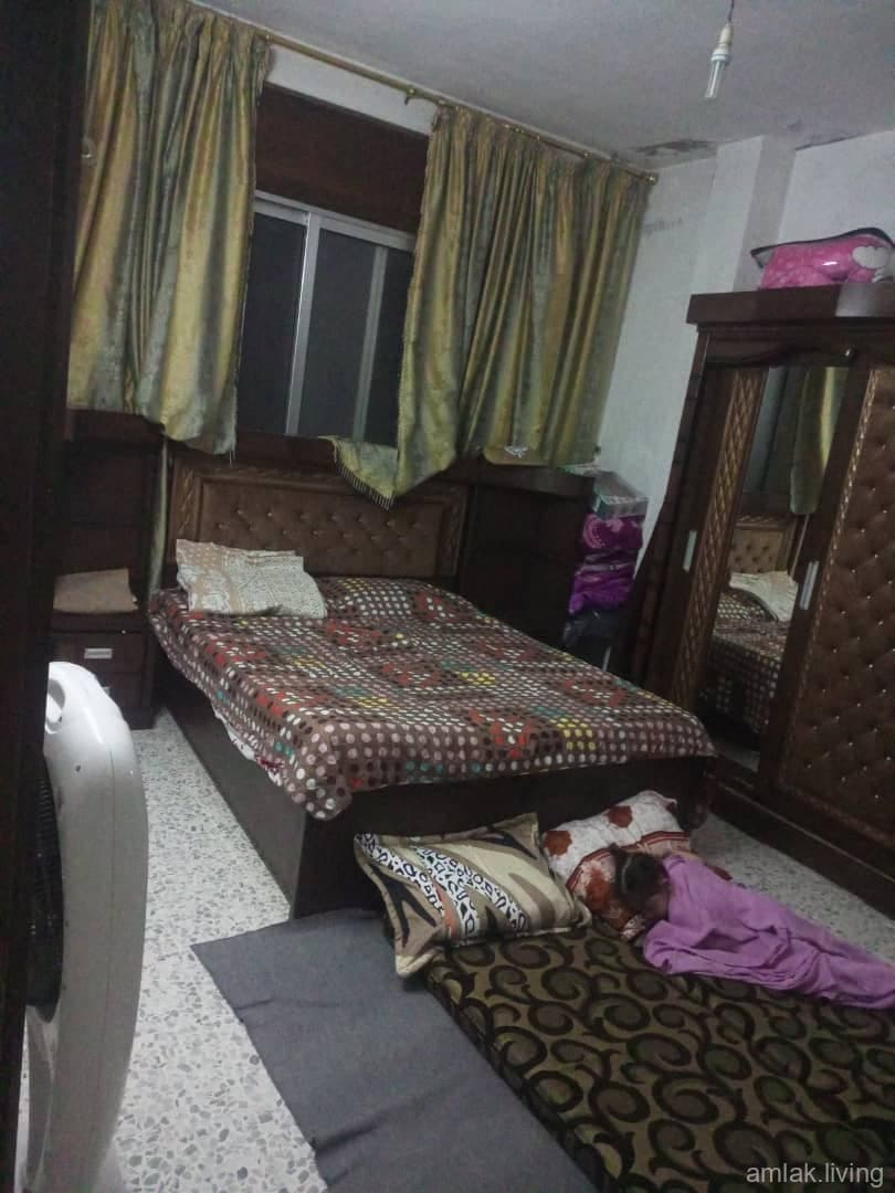 صورة 1