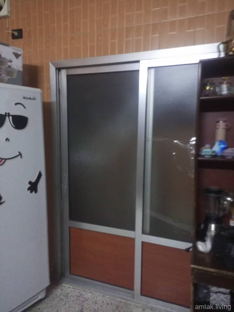 صورة 10