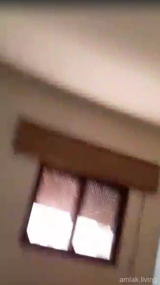 صورة 1