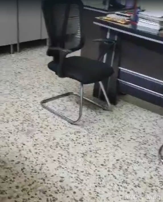 صورة 1