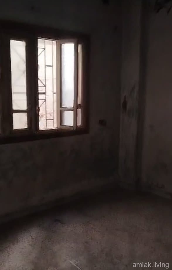 صورة 1