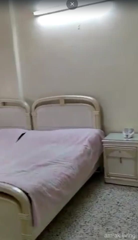 صورة 1