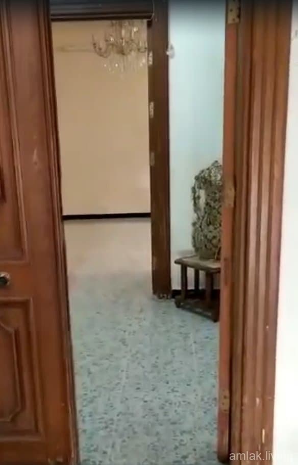 صورة 6