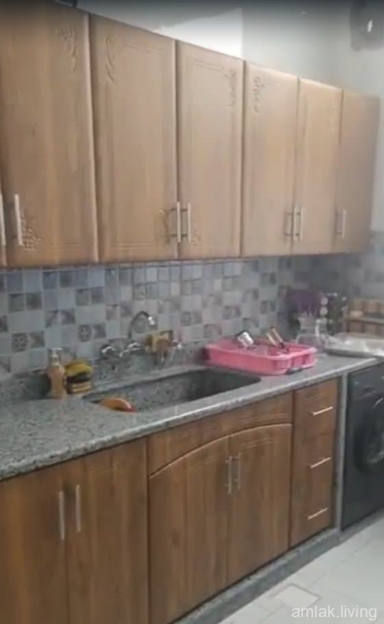 صورة 1