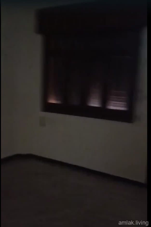 صورة 1
