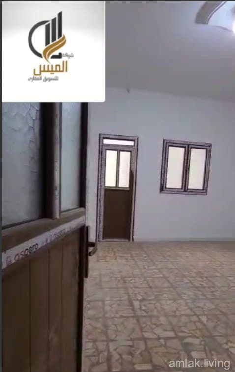 صورة 1