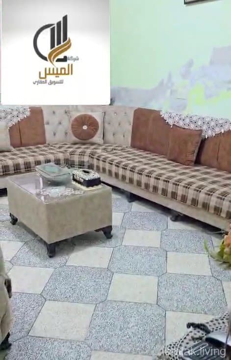 صورة 2