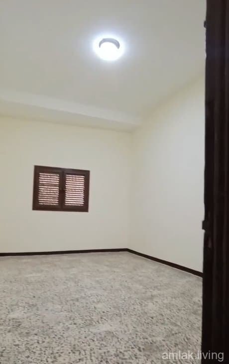 صورة 1