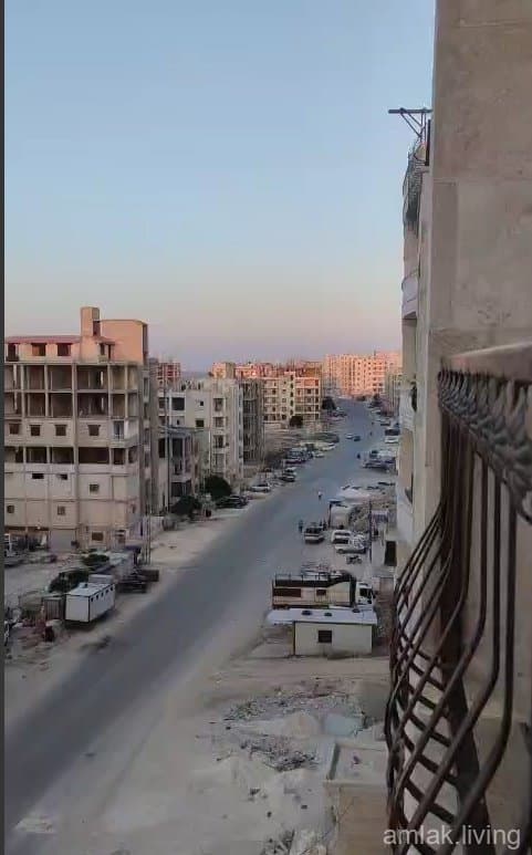 صورة 1