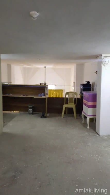 صورة 1