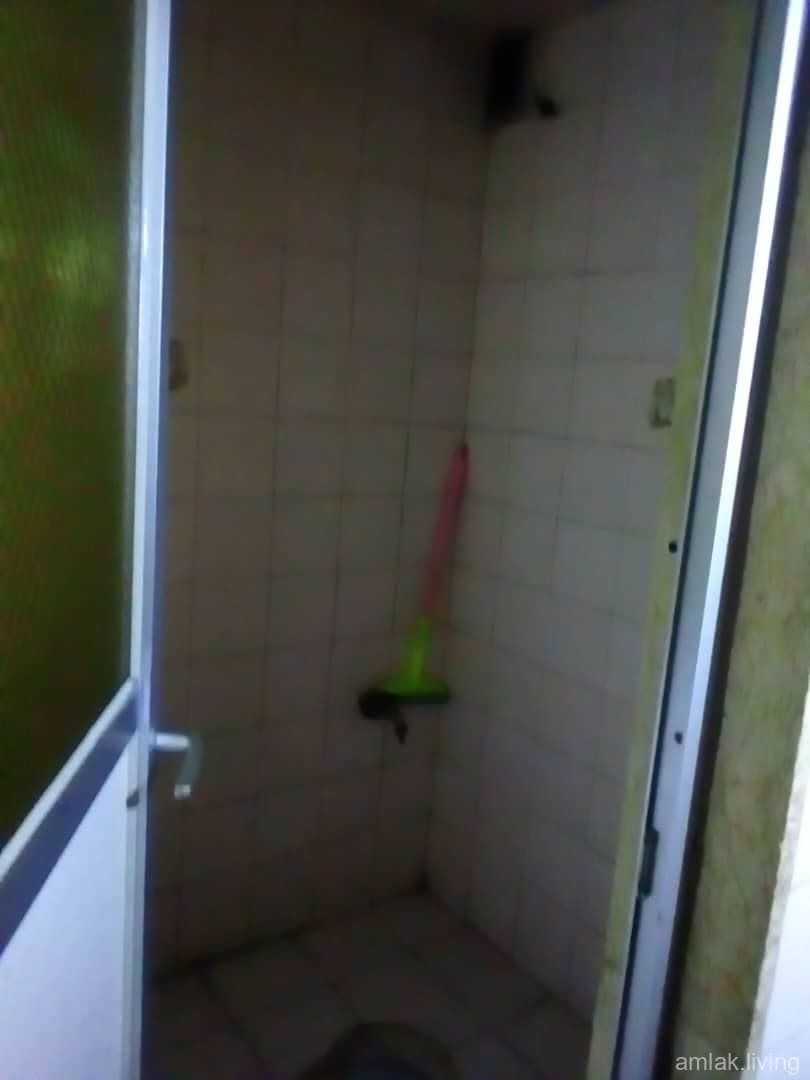 صورة 14