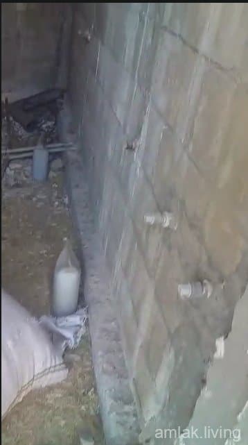 صورة 2