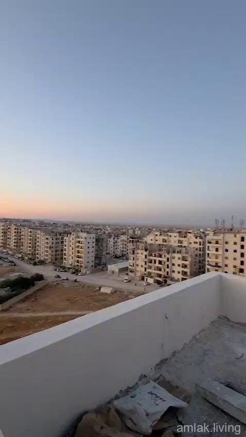 صورة 10