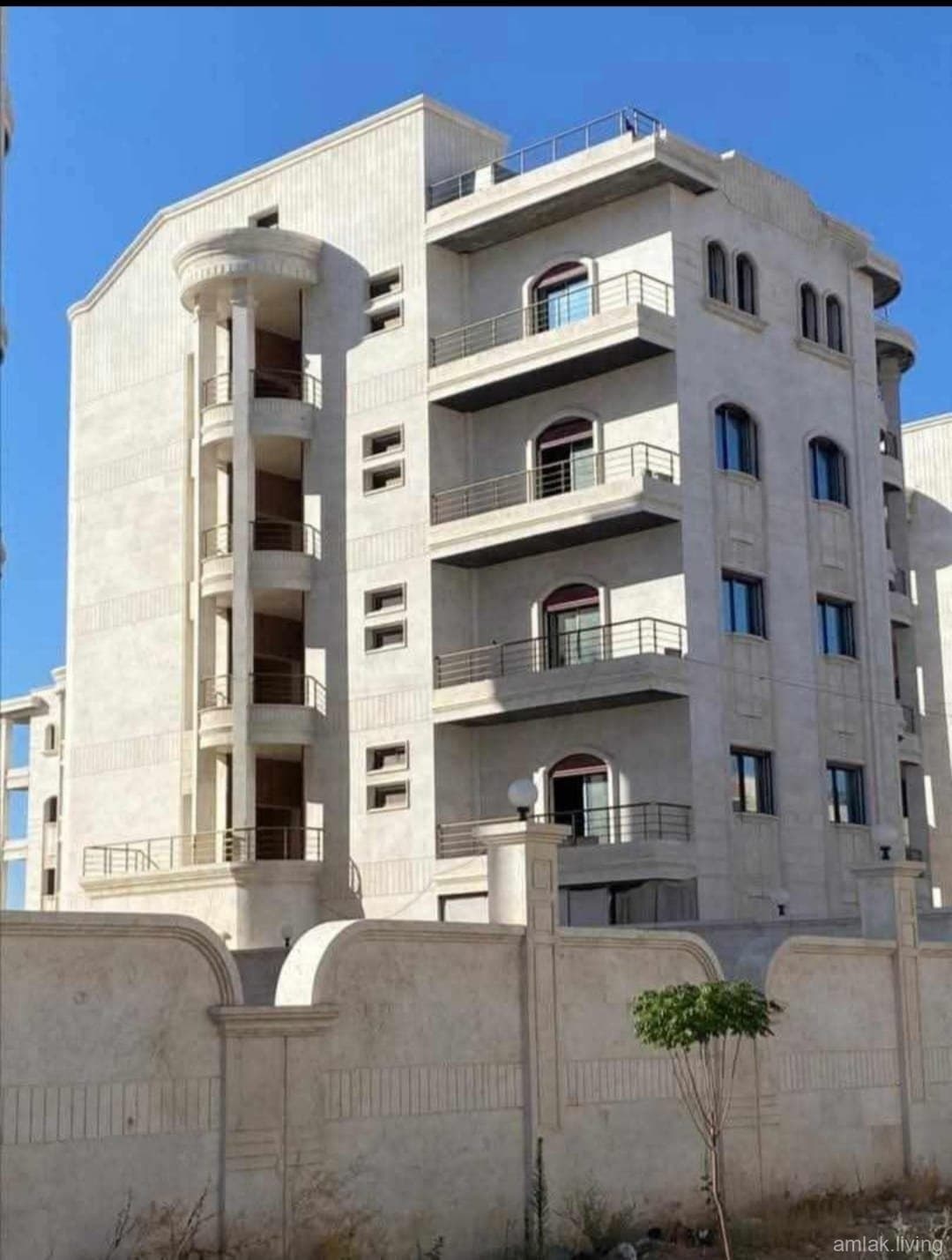صورة 1