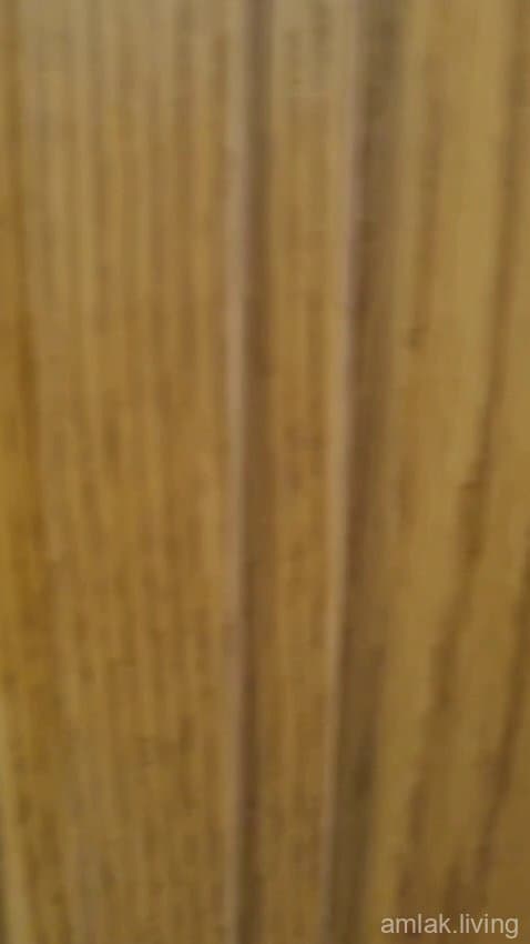 صورة 11