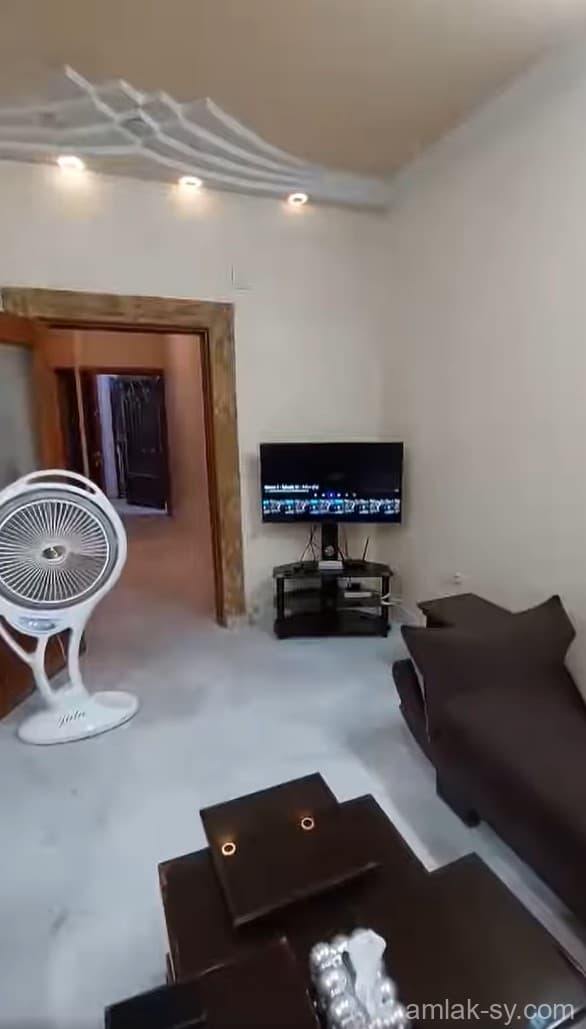 صورة 5