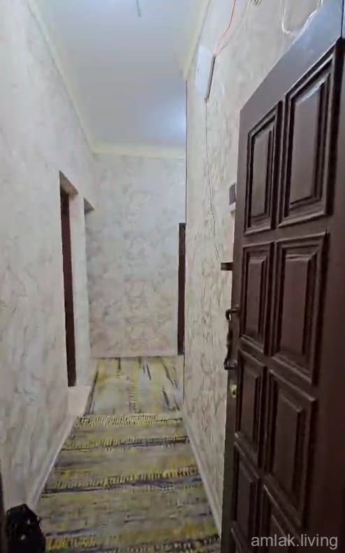 صورة 1