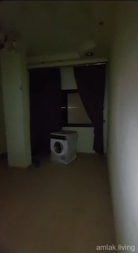 صورة 1